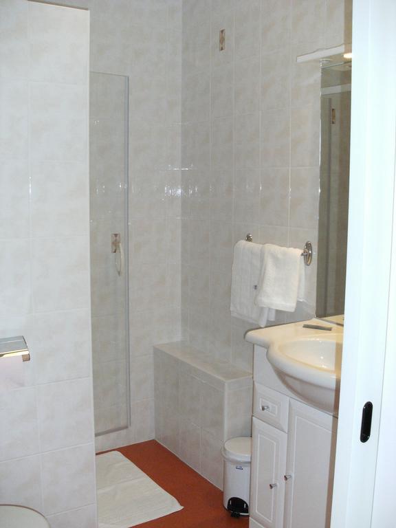 Hotel Particulier Le Mas Des Marais Machecoul Bilik gambar